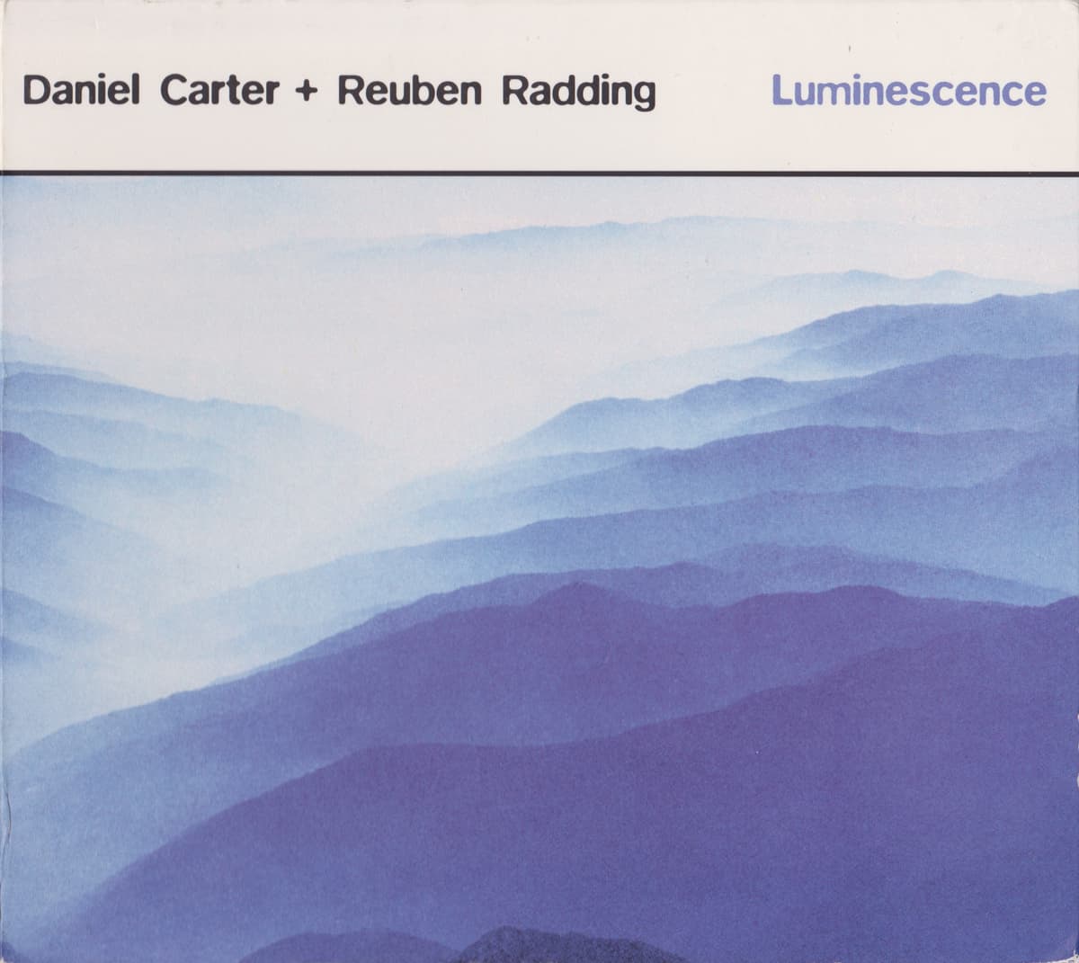 Luminescence