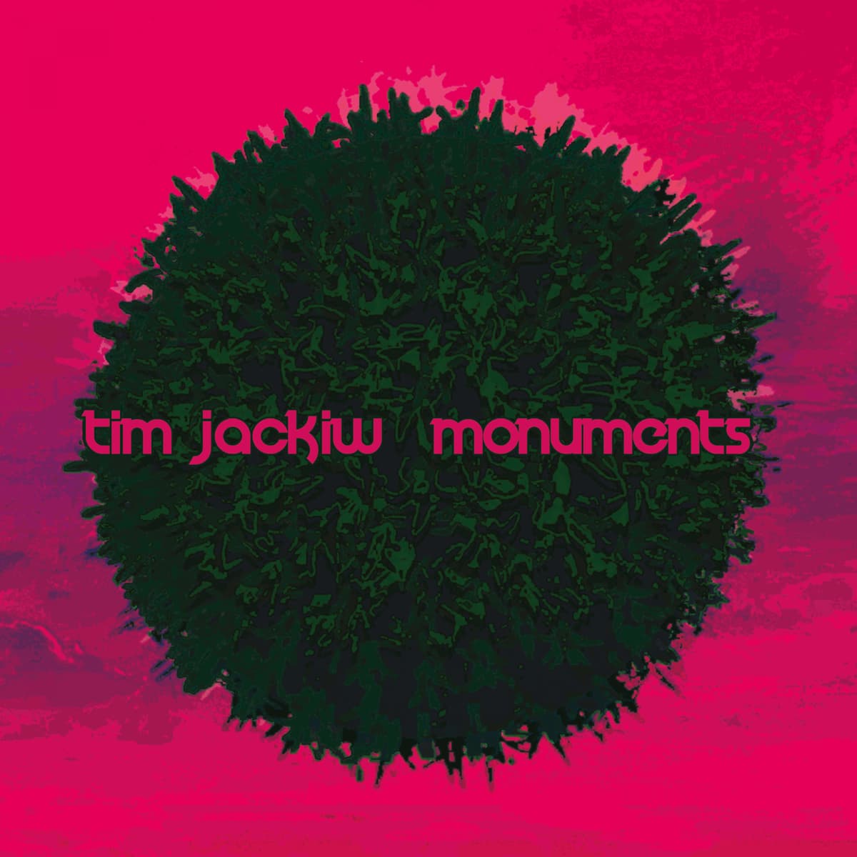 Monuments