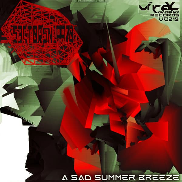 A Sad Summer Breeze