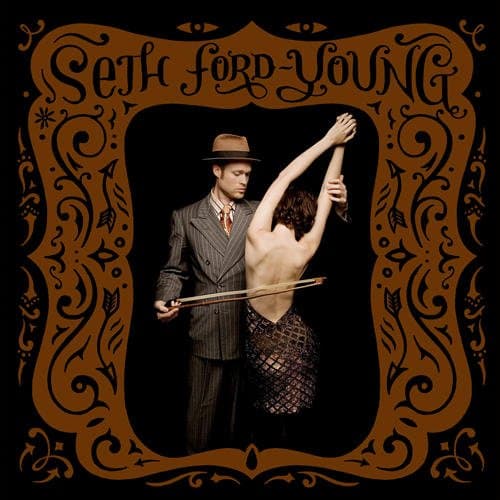 seth ford-young