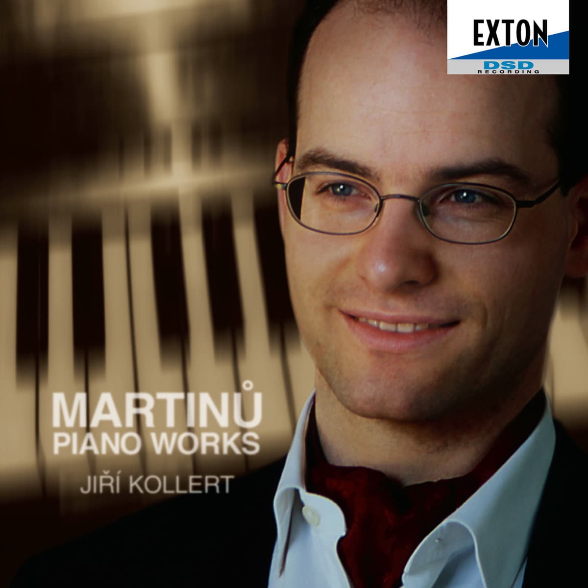 Piano Works