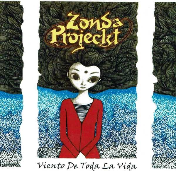 Viento De Toda La Vida