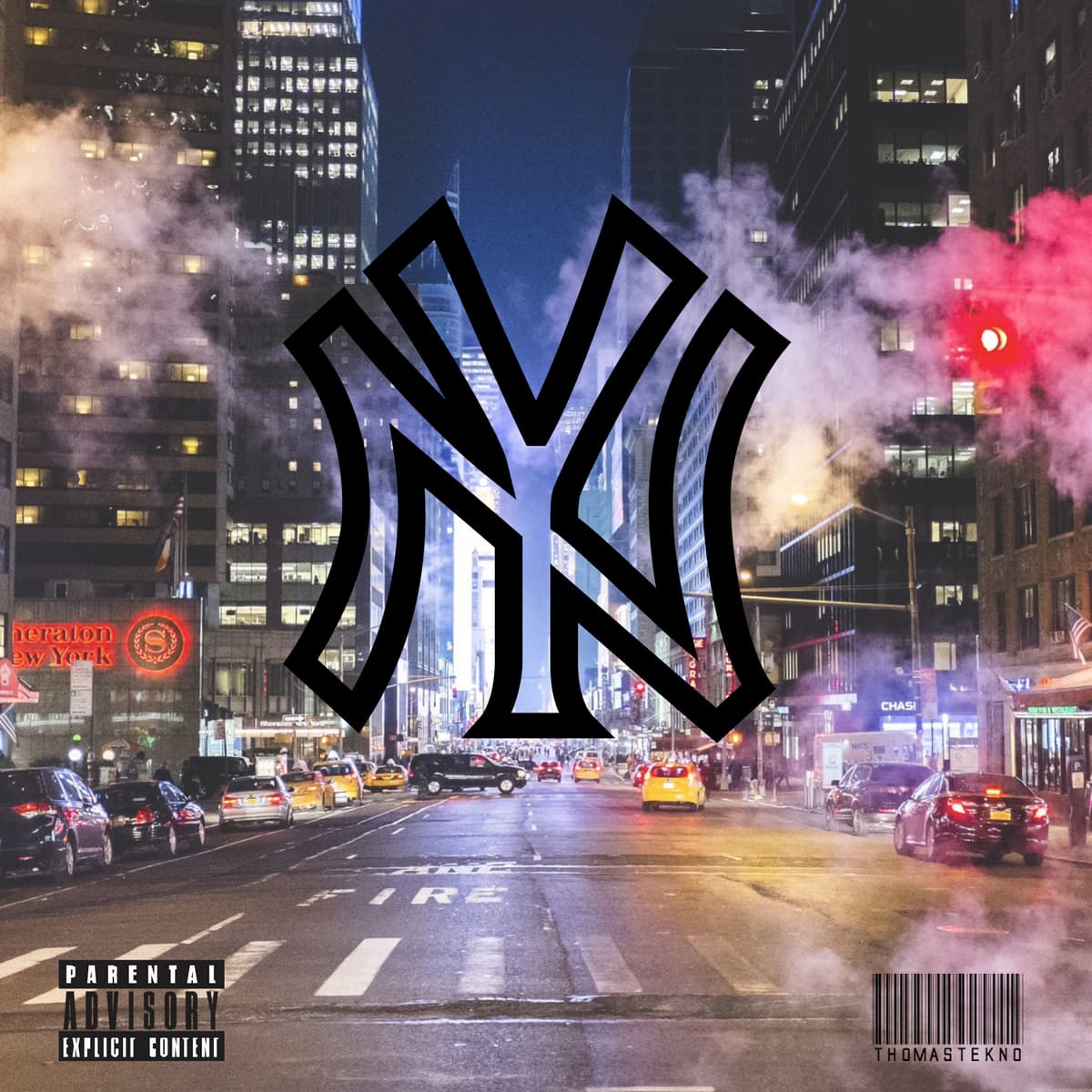 NY