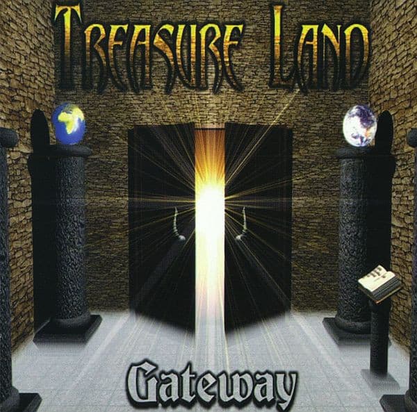 Gateway
