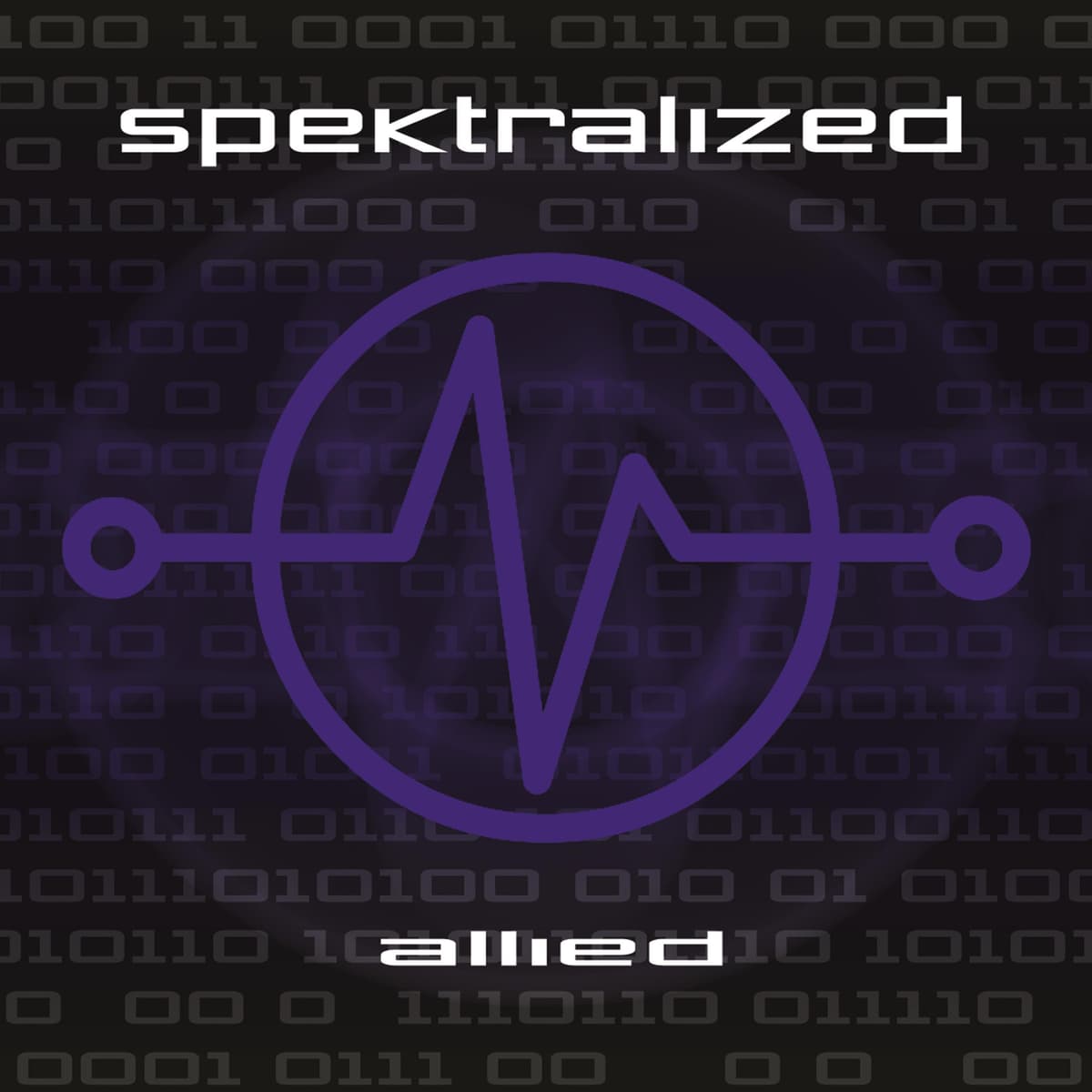 Allied
