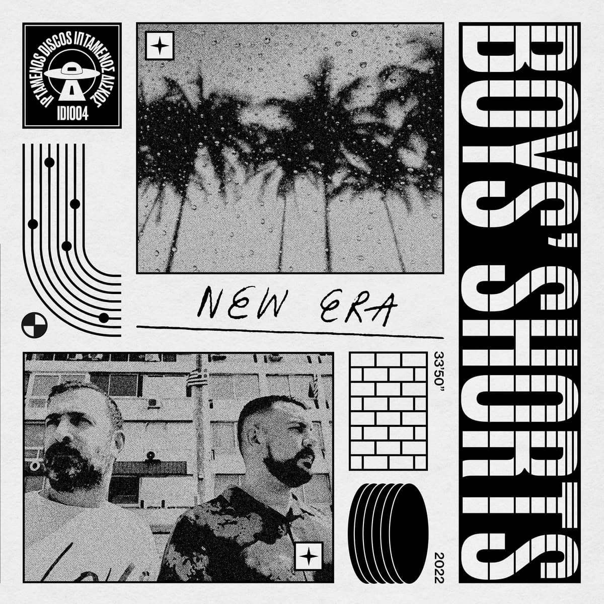 New Era