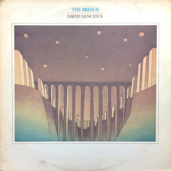 The Bridge