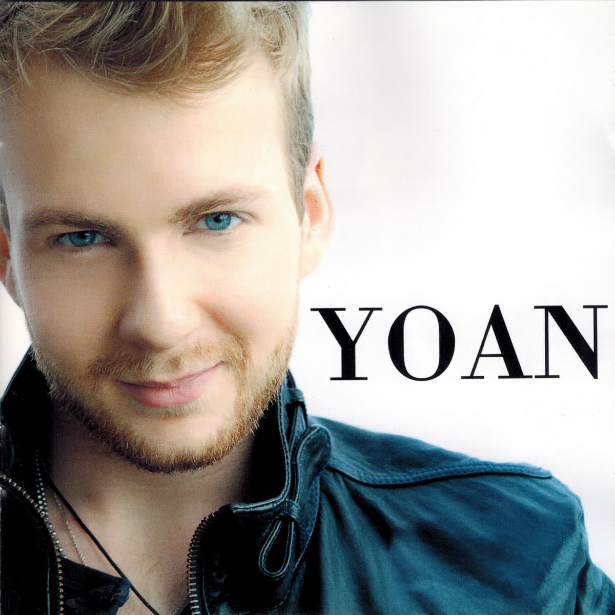 Yoan