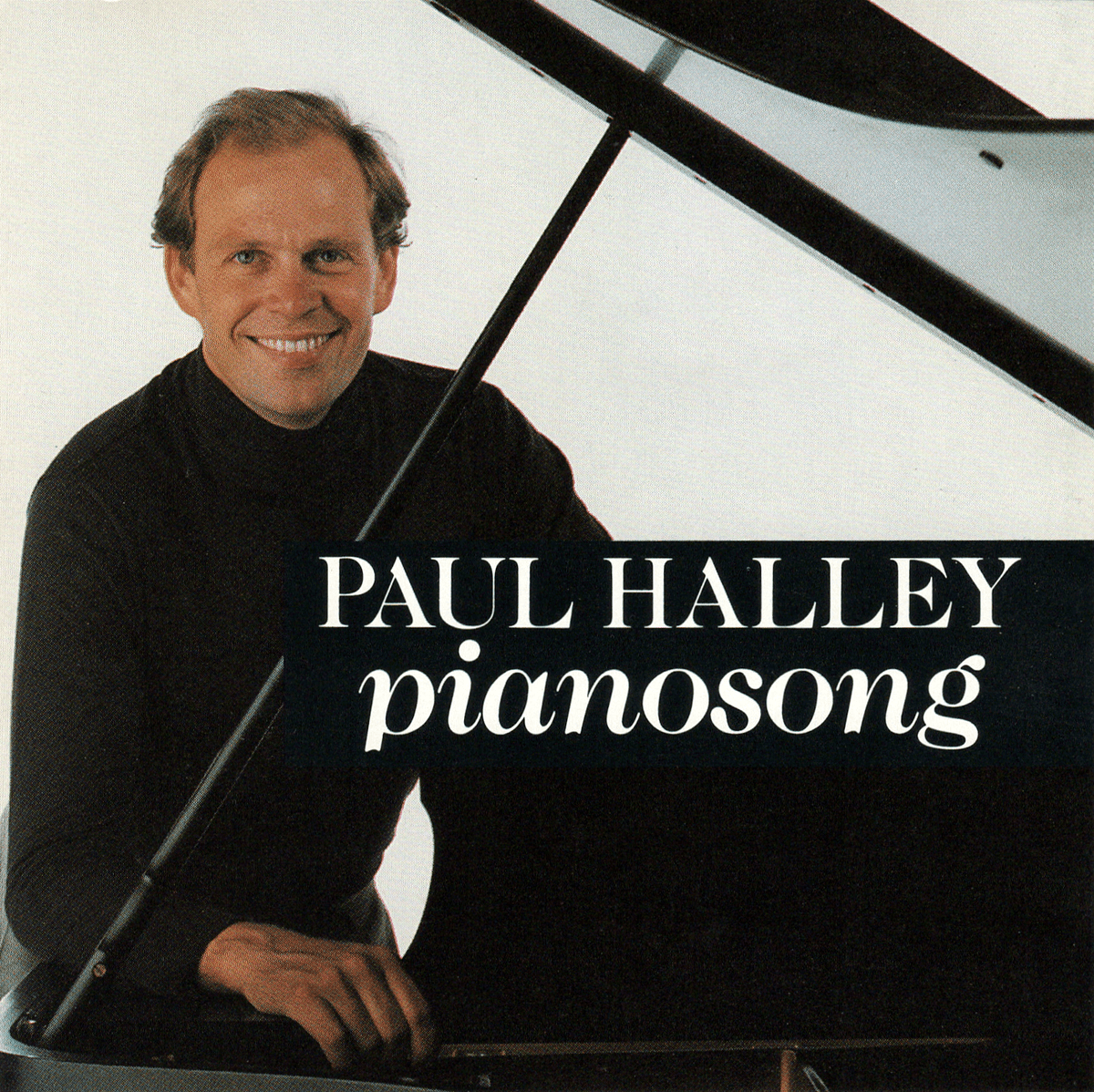 Pianosong