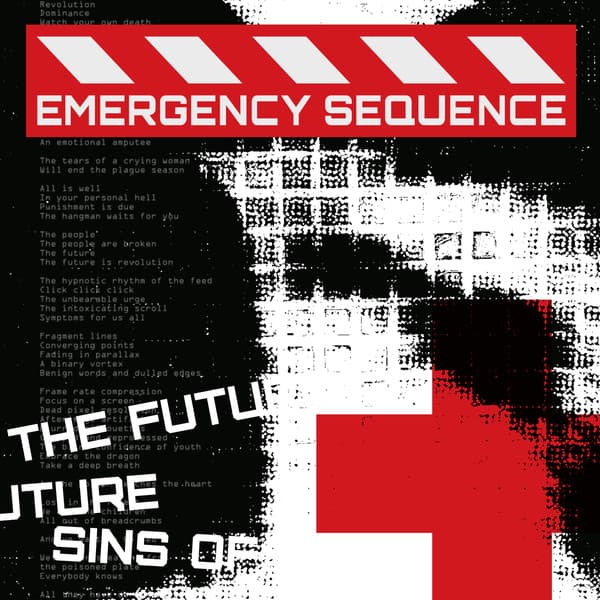 Sins of the Future