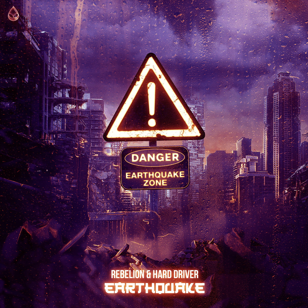 Earthquake