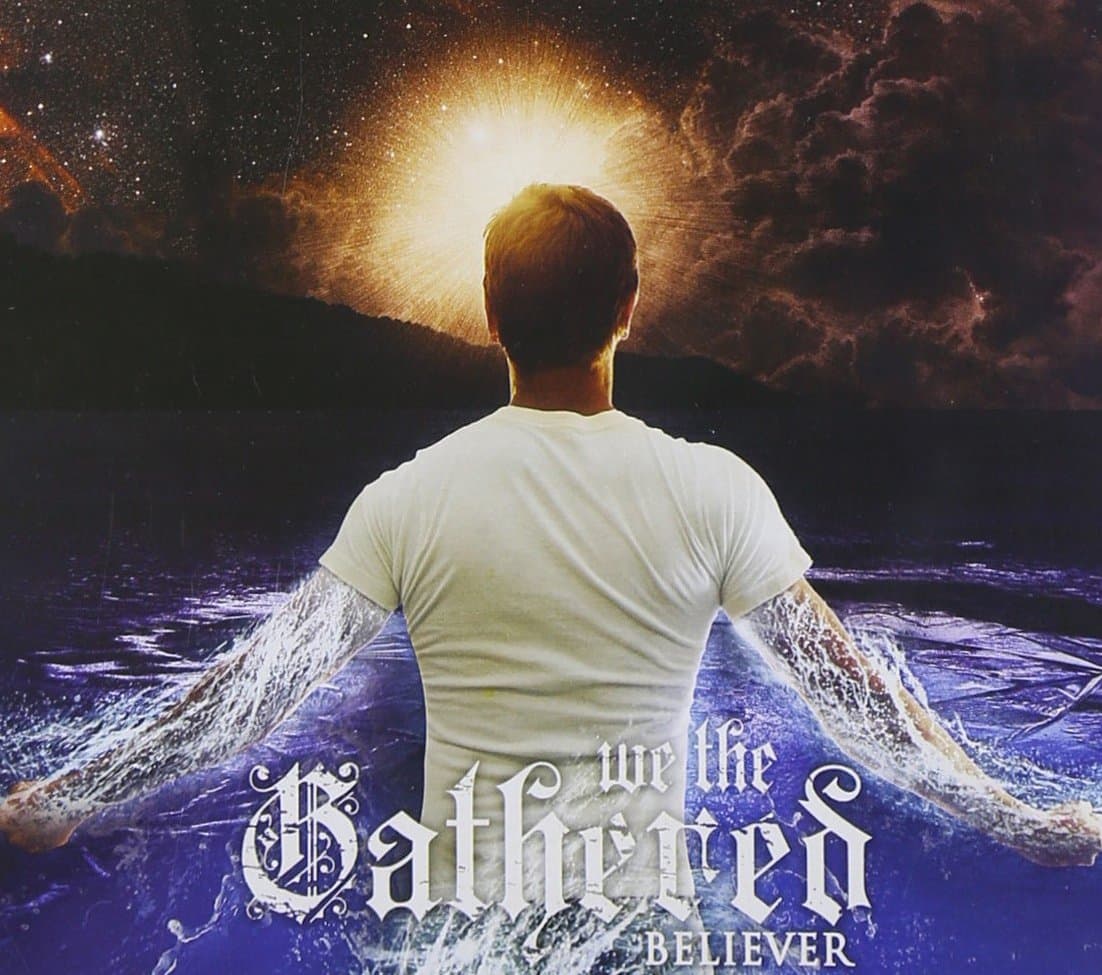 Believer