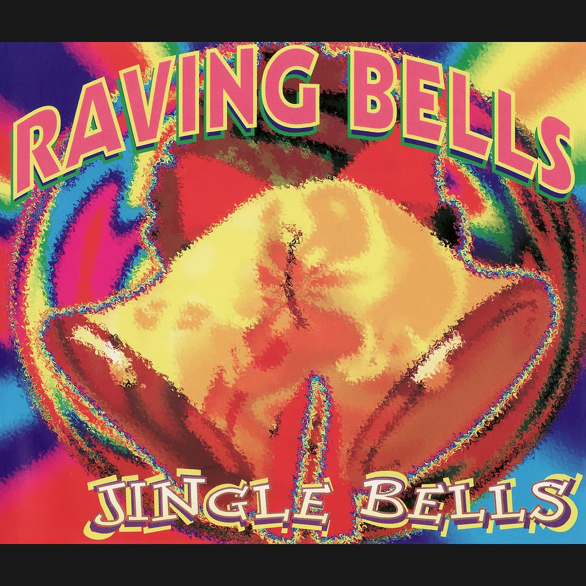 Jingle Bells
