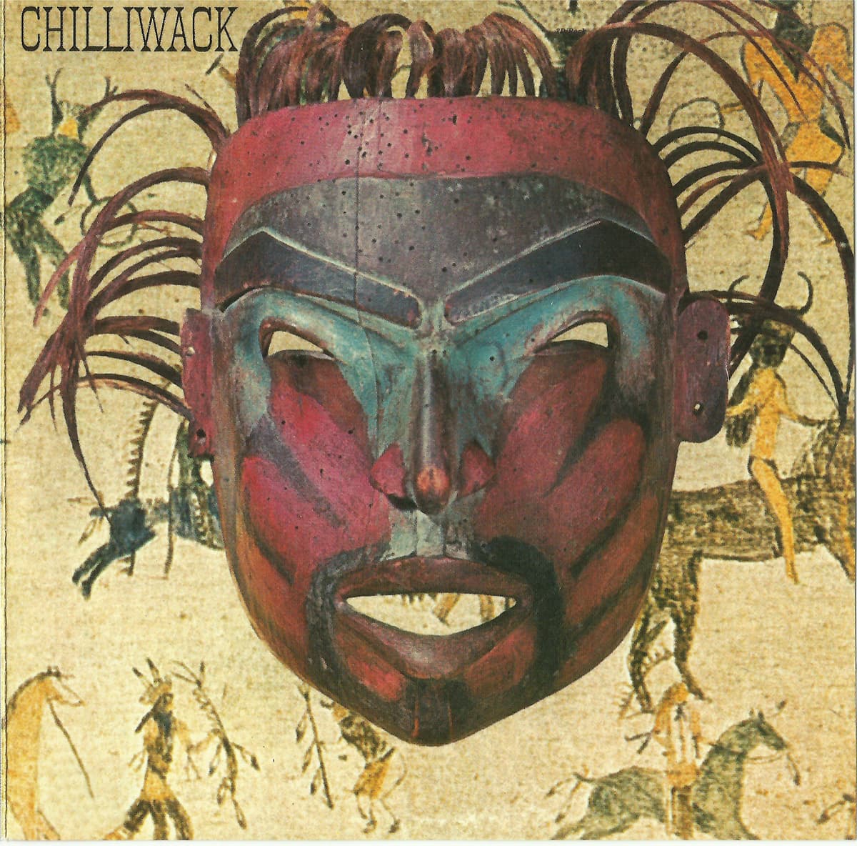 Chilliwack