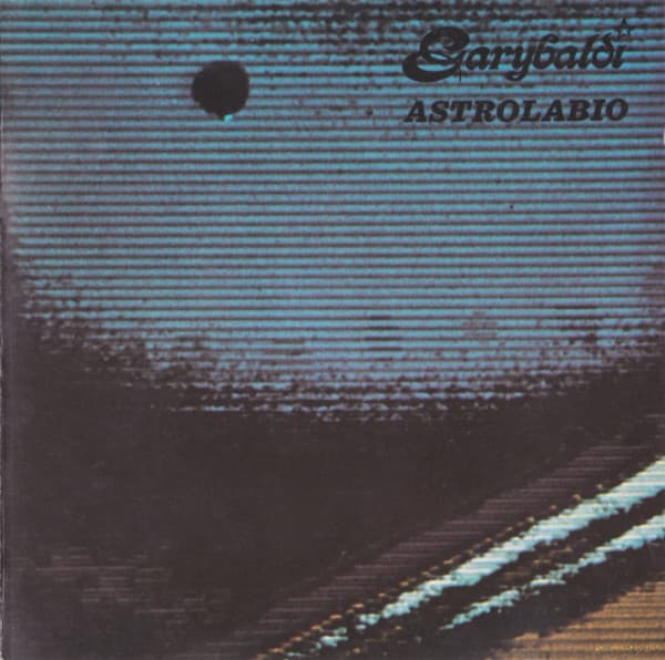 Astrolabio