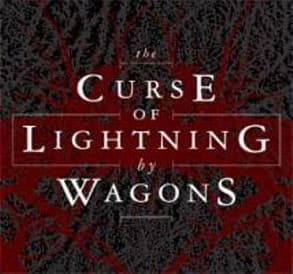 The Curse of Lightning