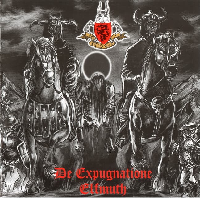 De Expugnatione Elfmuth