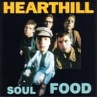 Soul Food