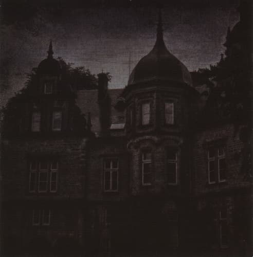 Dark Days