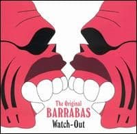 Watch-Out