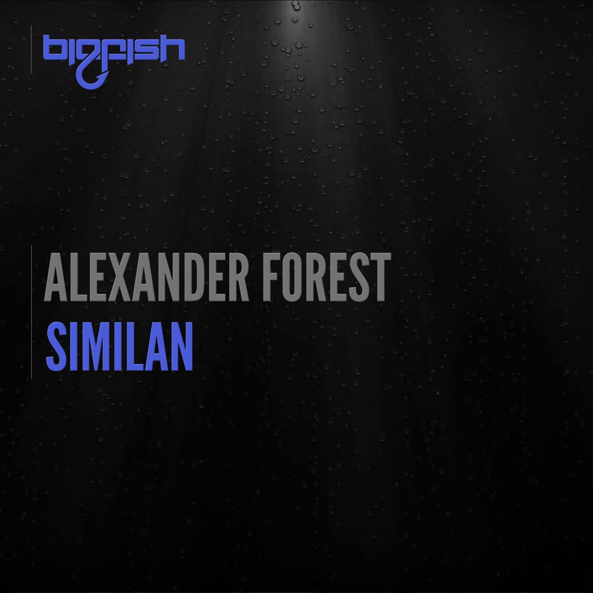 Similan