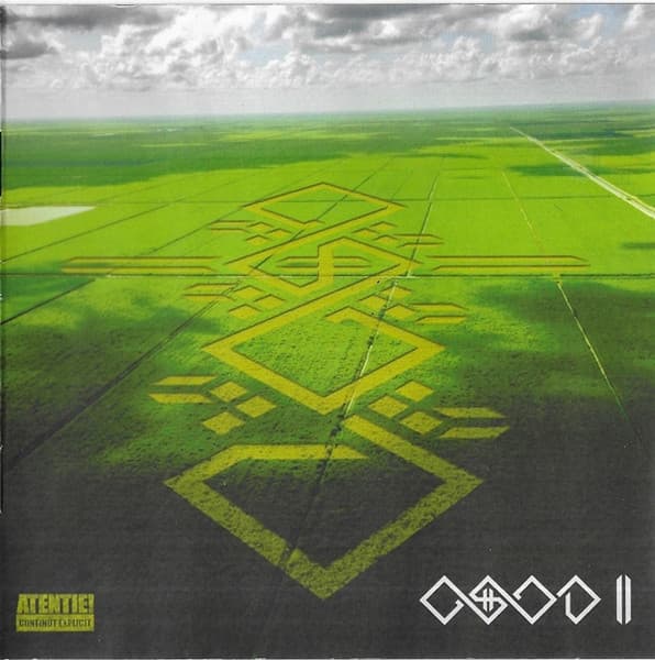 O.$.O.D. II