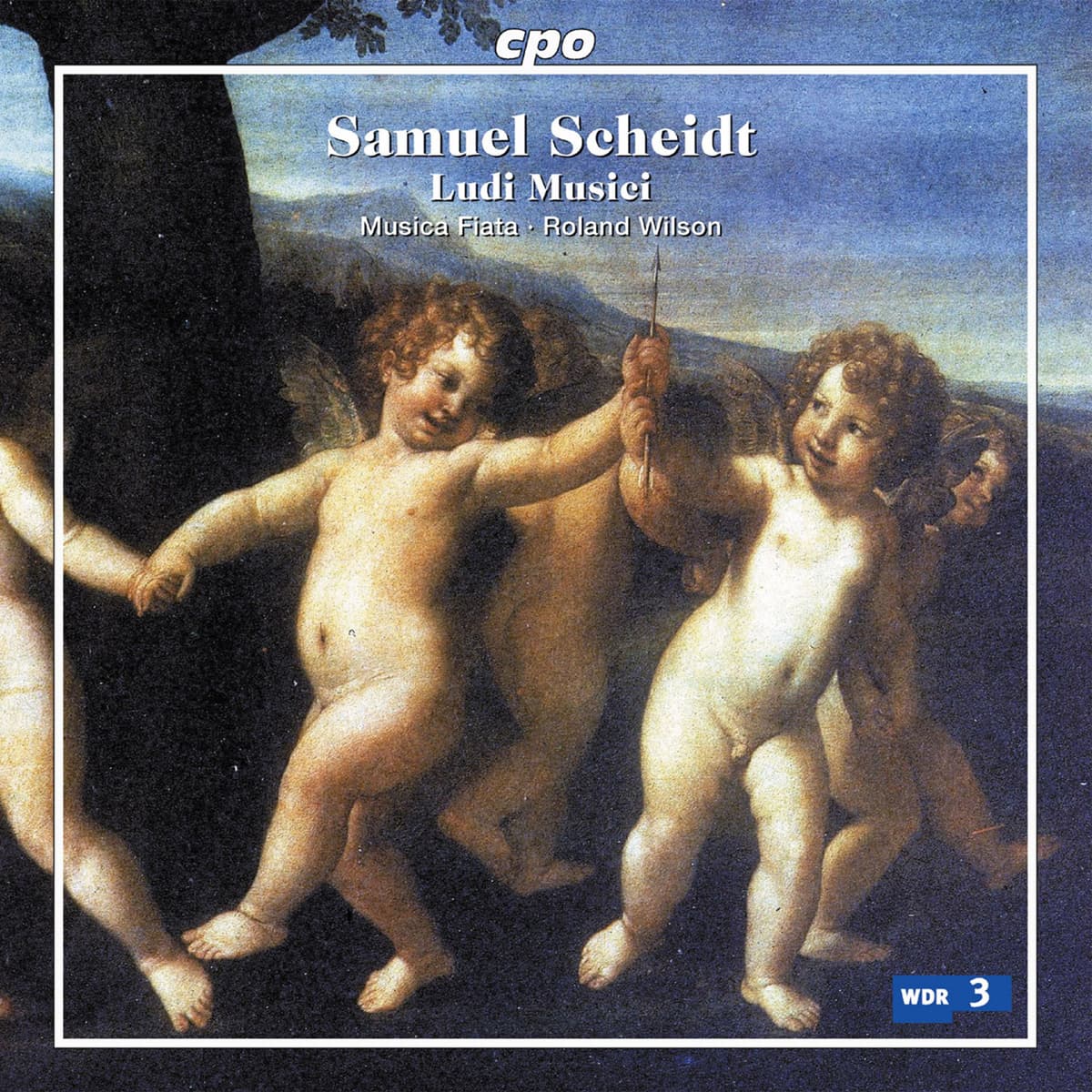 Ludi Musici