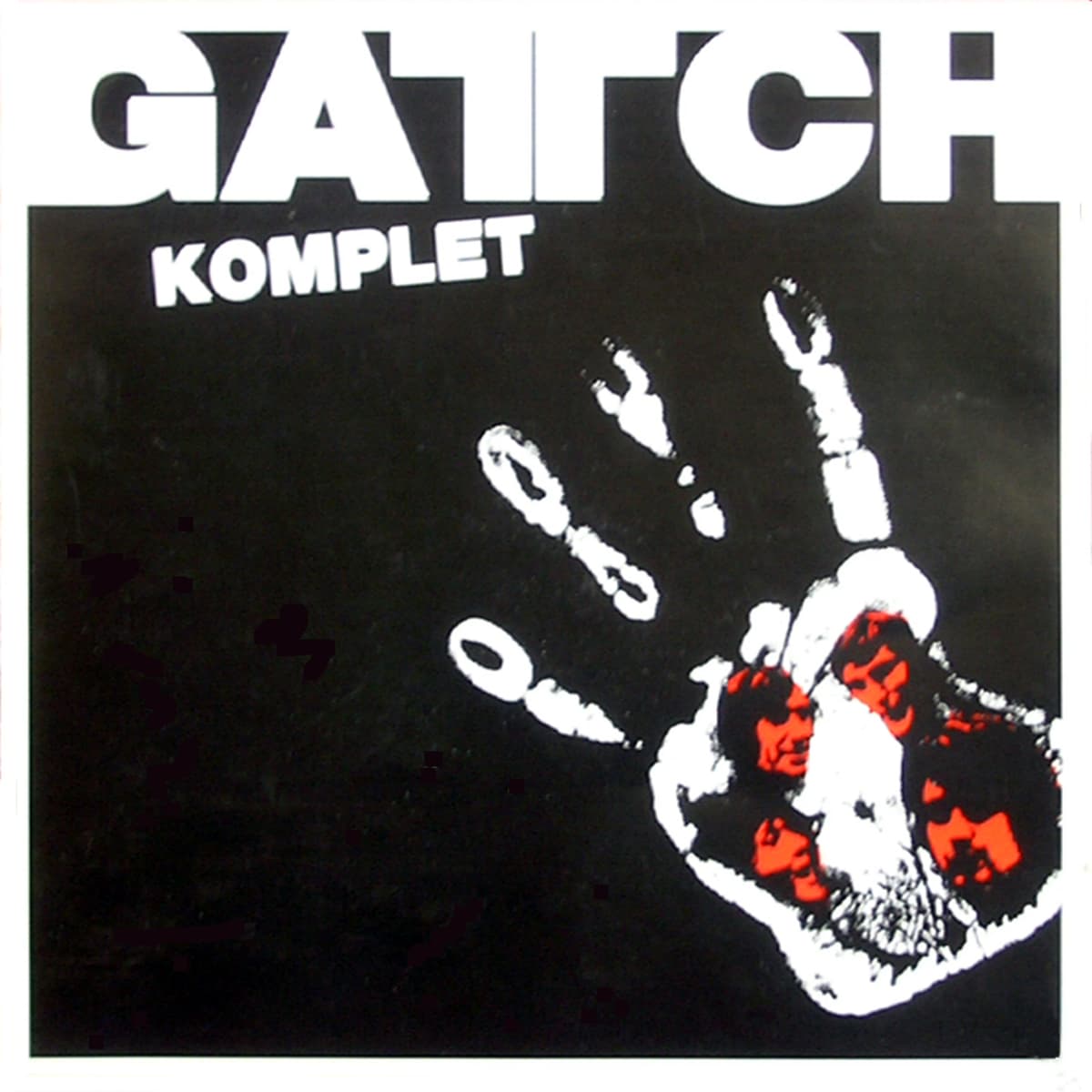Komplet