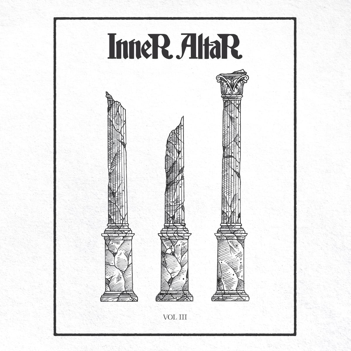 Vol III