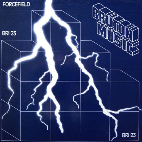 Forcefield