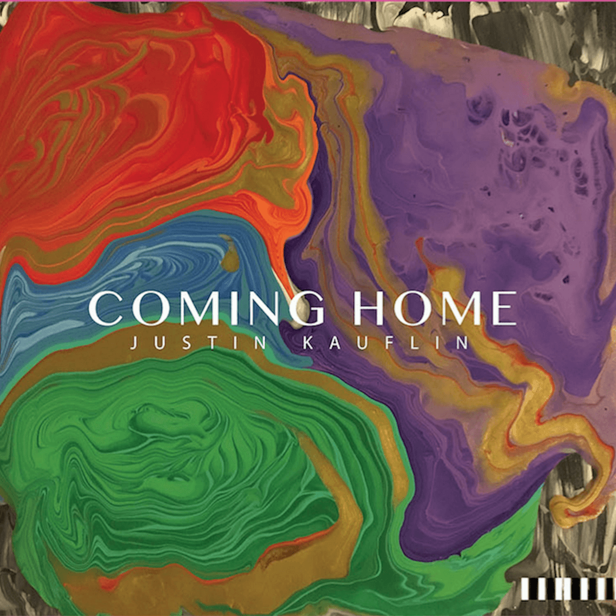 Coming Home