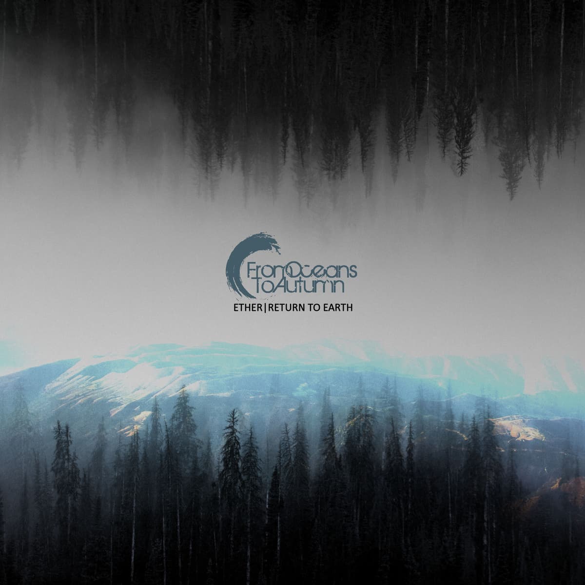 Ether/Return To Earth
