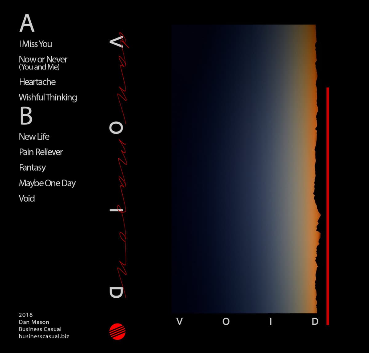 Void
