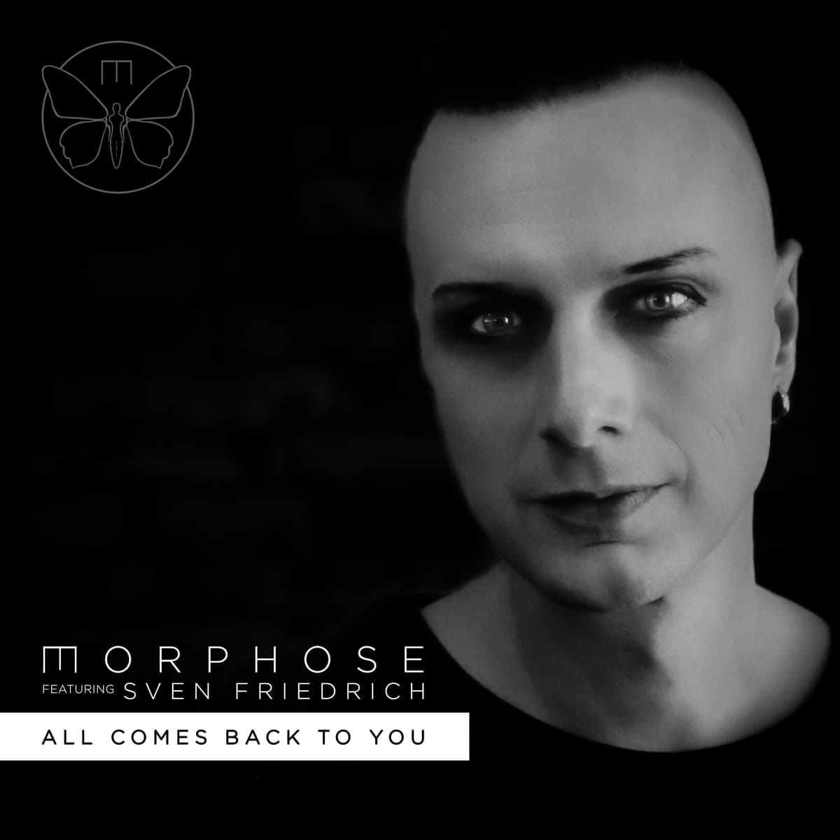 All Comes Back to You