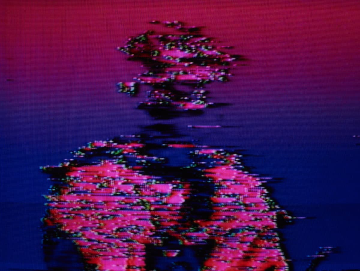 The Chosen Themes - Program II