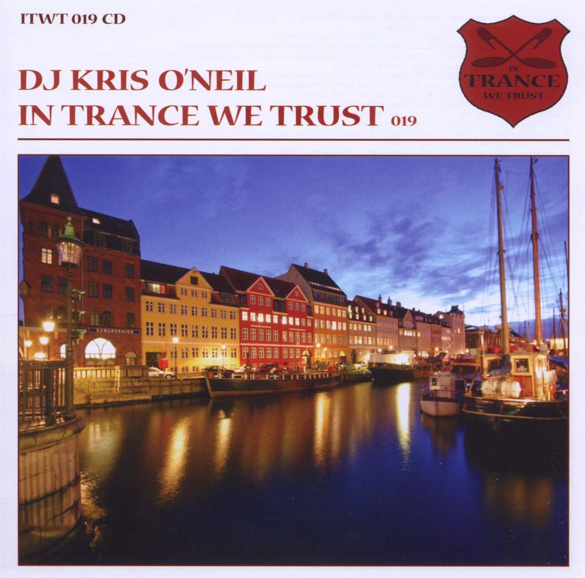 In Trance We Trust 019