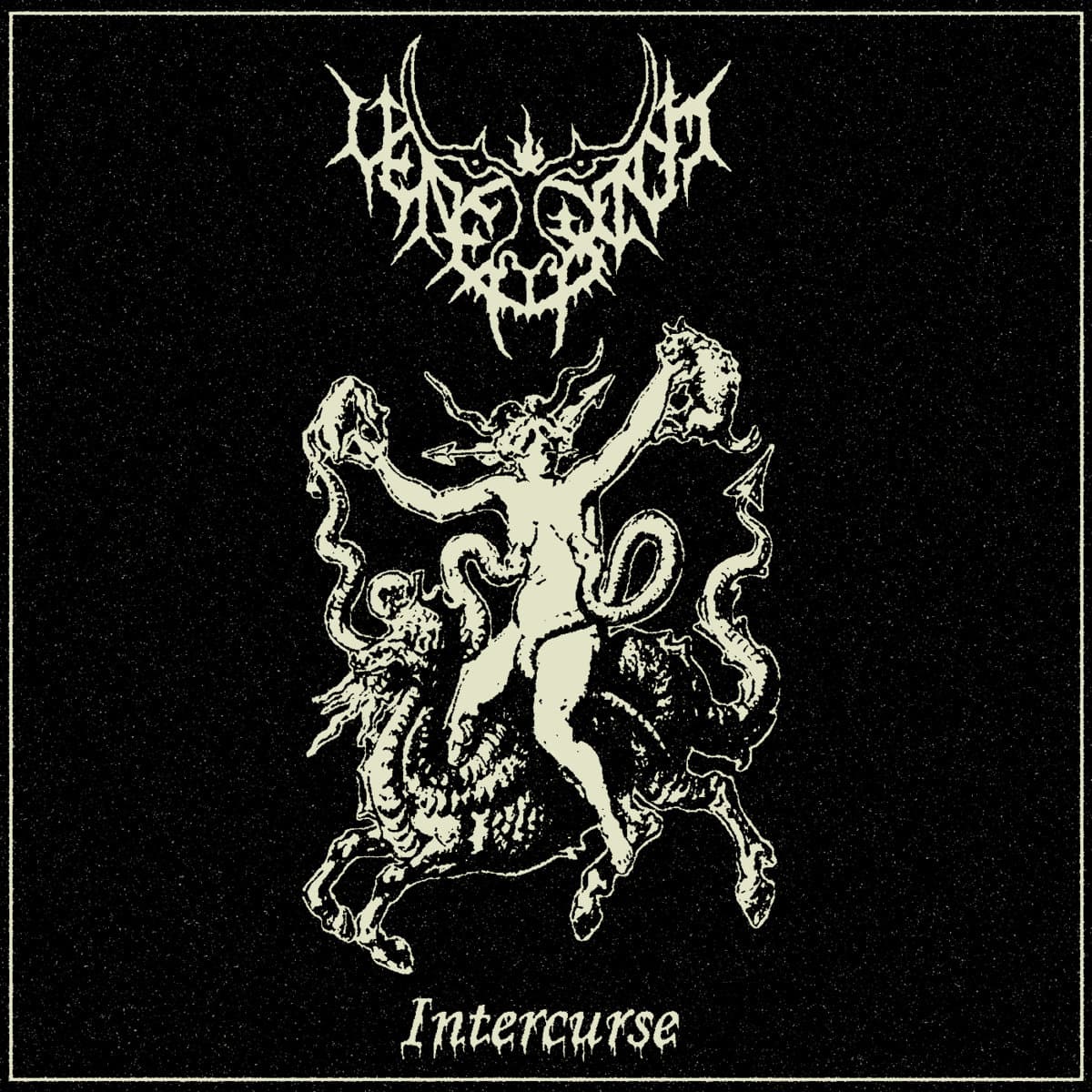 Intercurse