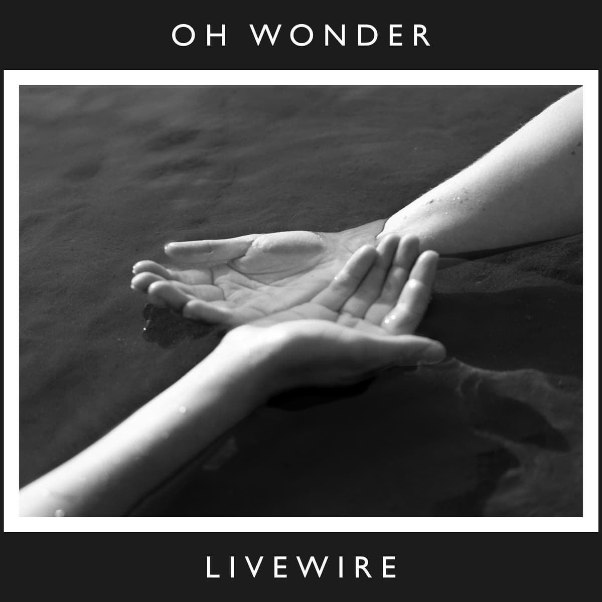Livewire (10 Years On)