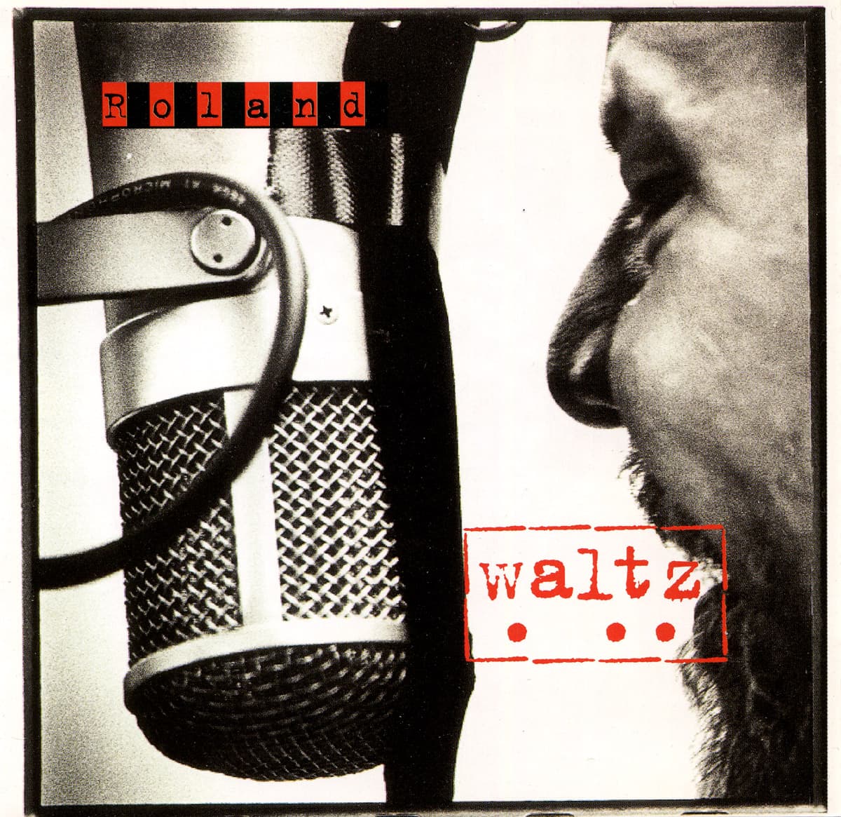 Waltz