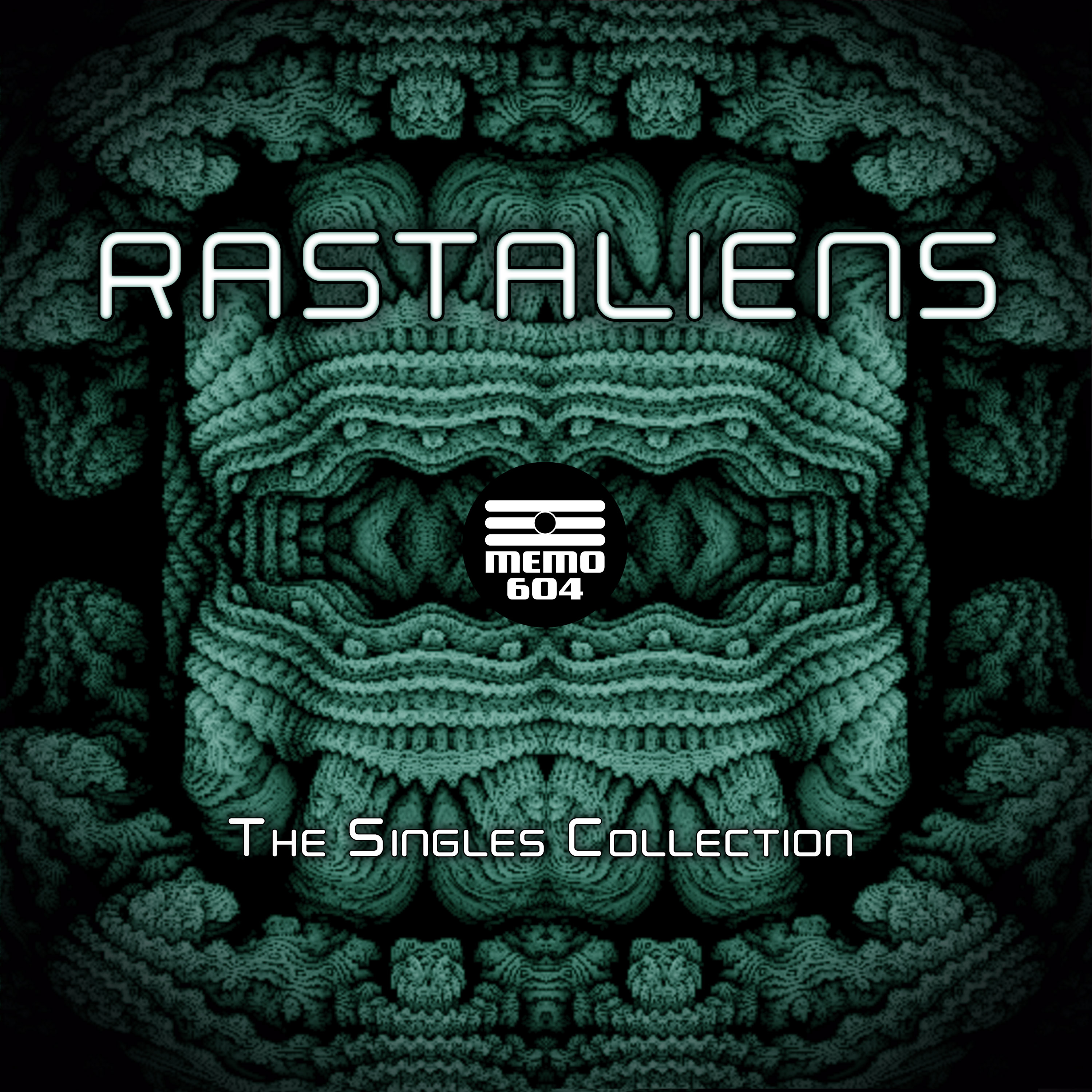 The Singles Collection