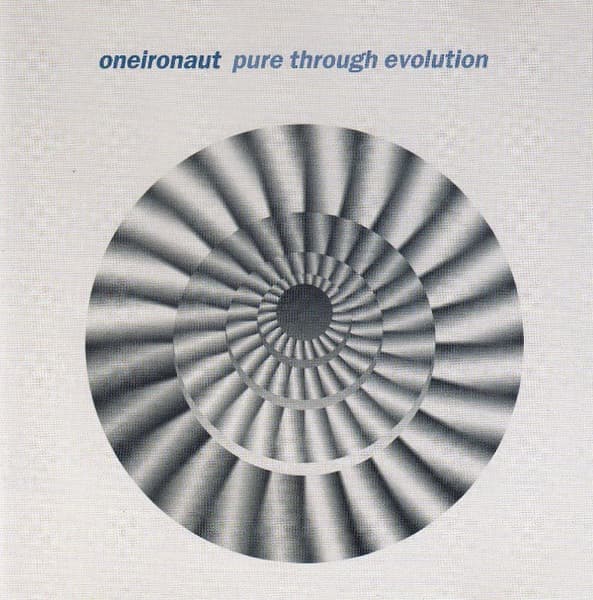 Pure Through Evolution