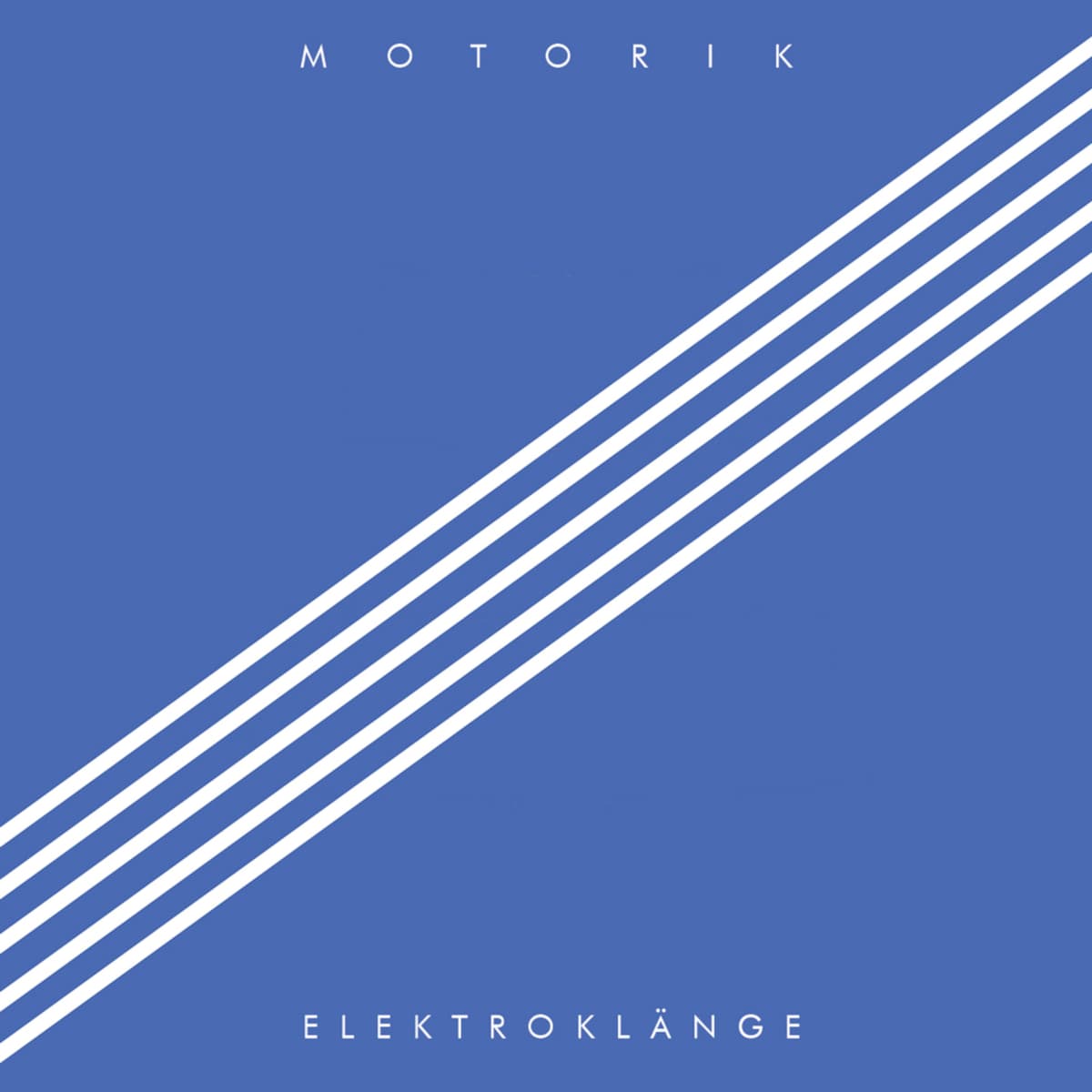 Motorik