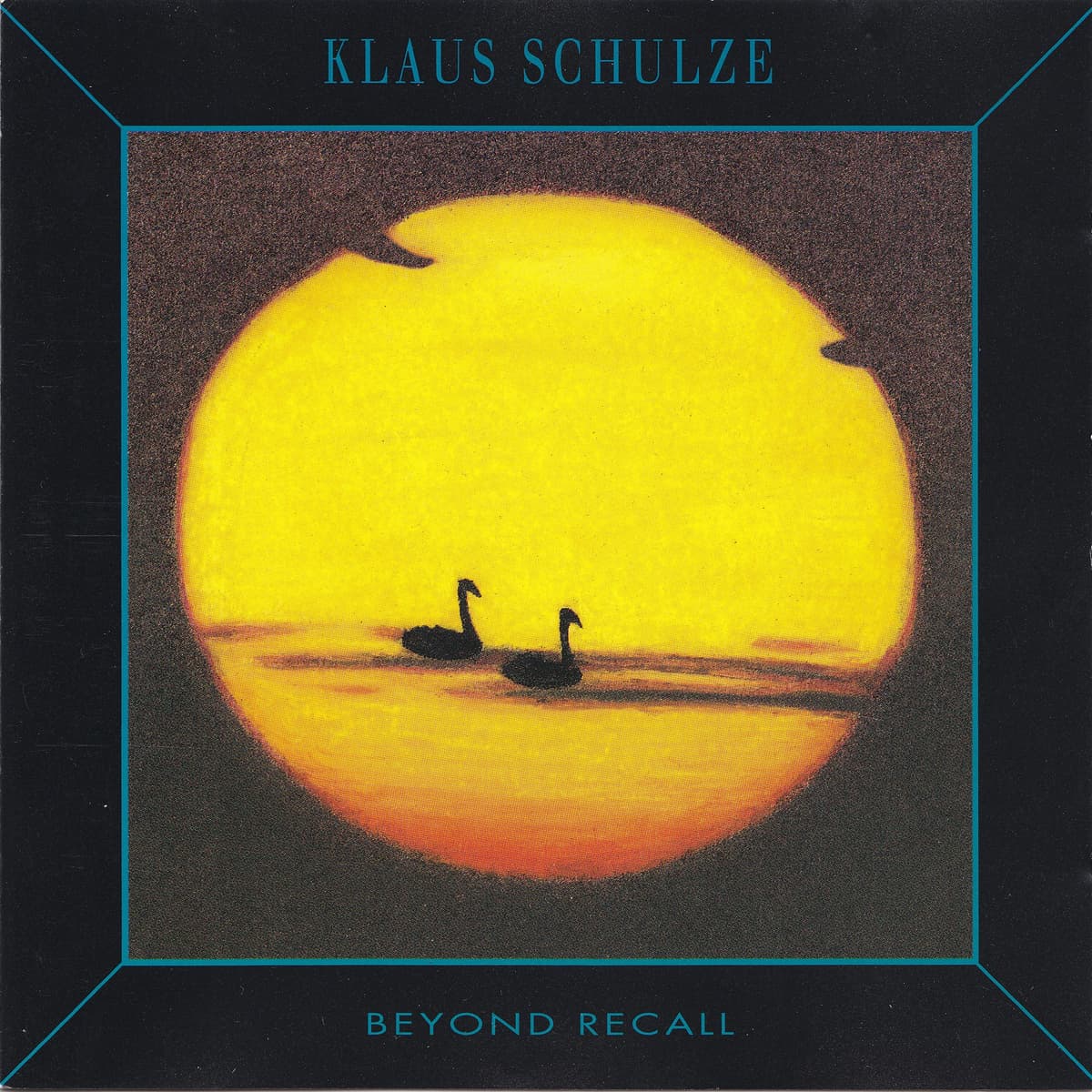 Beyond Recall