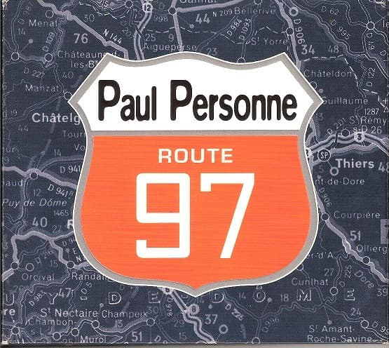 Route 97