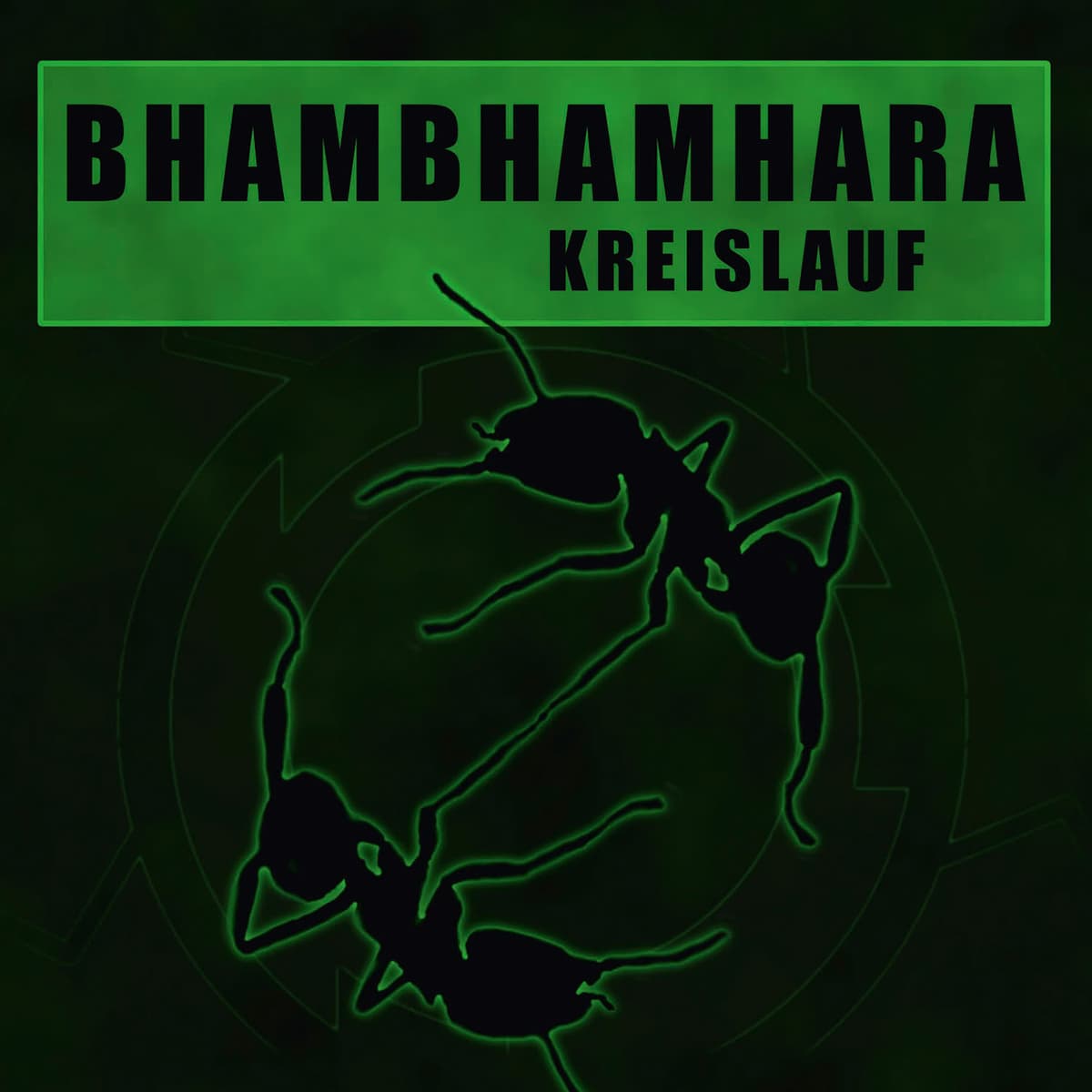 Kreislauf