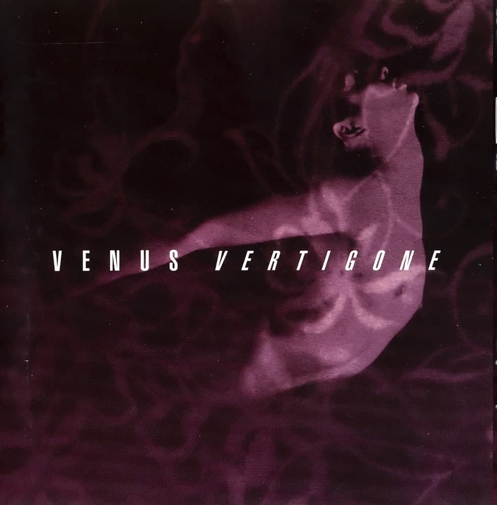 Vertigone