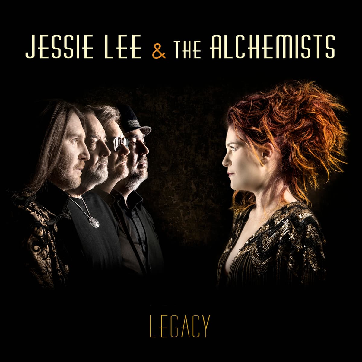 Legacy