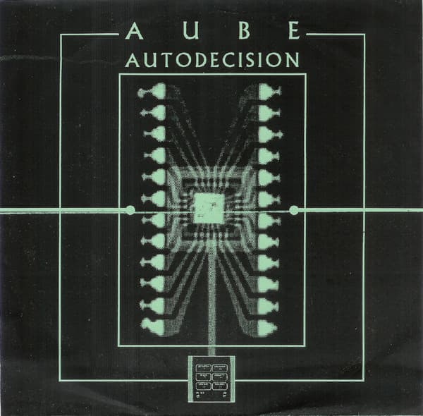 Autodecision