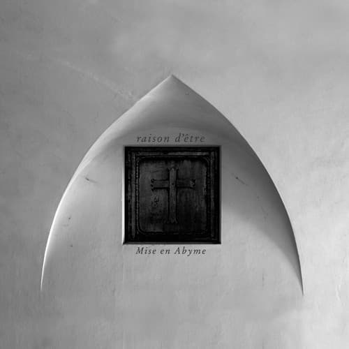 Mise en abyme
