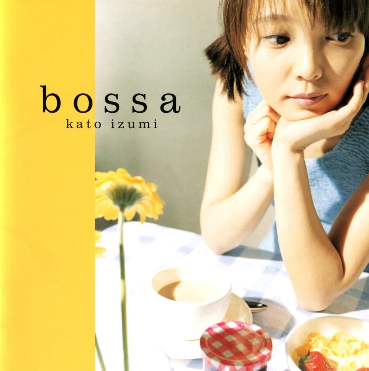 Bossa